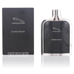 Miesten parfyymi Jaguar Black Jaguar EDT (100 ml)