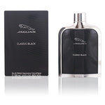 Miesten parfyymi Jaguar Black Jaguar EDT (100 ml)