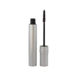 Mascara LeClerc 01-Noir (8,5 ml)