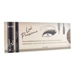 Mascara Parisiene Noir 01 LeClerc (10 ml)