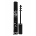 Mascara Triple Jeux LeClerc Musta (47 ml)