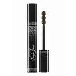 Mascara Triple Jeux LeClerc Ruskea (47 ml)