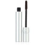 Mascara LeClerc 02 Brun (75 ml)