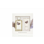 Naisten parfyymisetti Patchouli Blanc Reminiscence (2 pcs)