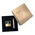 Naisten parfyymisetti Zen Shiseido EDP (2 pcs) (2 pcs)