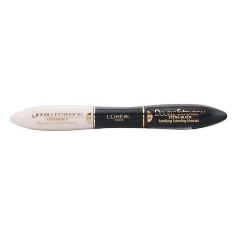 Mascara Double Extension L'Oreal Make Up 53194