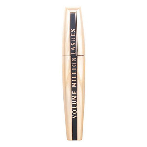 Mascara Volume Million Lashes L'Oreal Make Up 106570