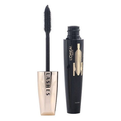 Mascara Volume Million Lashes L'Oreal Make Up 106740