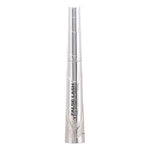 Mascara Faux Cils Telescopic L'Oreal Make Up 106710