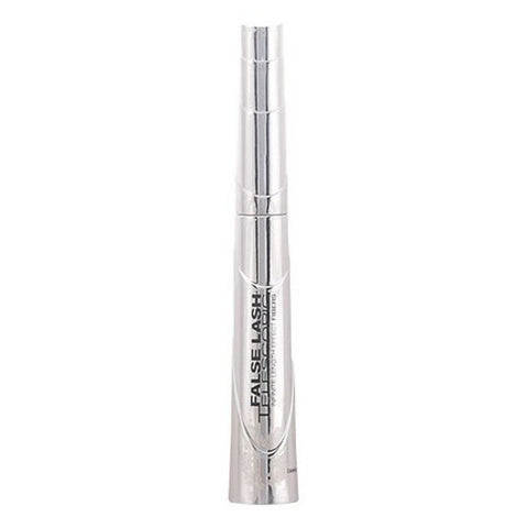 Mascara Faux Cils Telescopic L'Oreal Make Up 106710