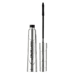 Mascara Faux Cils Telescopic L'Oreal Make Up (9 ml)