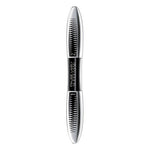 Mascara False Lash Superstar L'Oreal Make Up (10 ml)