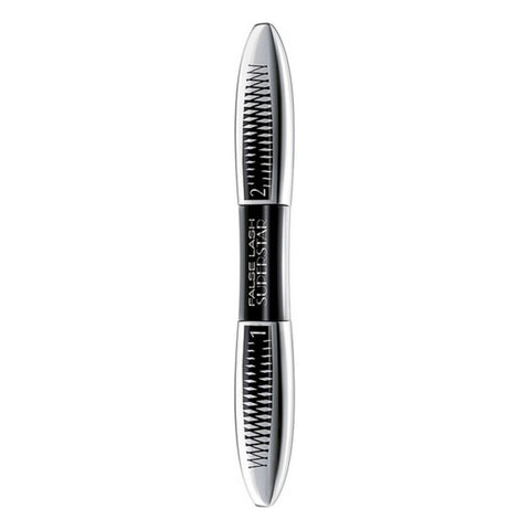 Mascara False Lash Superstar L'Oreal Make Up (10 ml)