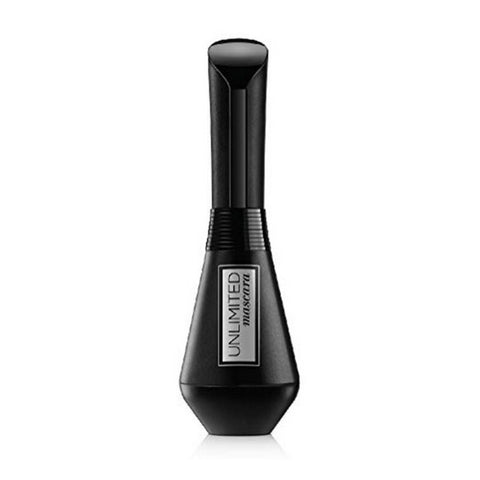 Mascara Unlimited L'Oreal Make Up