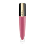 Huulipuna Rouge Signature L'Oreal Make Up (7 ml)