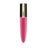 Huulipuna Rouge Signature L'Oreal Make Up (7 ml)