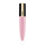 Huulipuna Rouge Signature L'Oreal Make Up (7 ml)