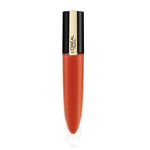 Huulipuna Rouge Signature L'Oreal Make Up (7 ml)