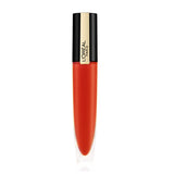 Huulipuna Rouge Signature L'Oreal Make Up (7 ml)