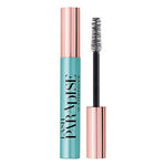 Mascara PARADISE EXTATIC intense volume L'Oreal Make Up Paradise Extactic Waterproof NUDE (Kunnostetut Tuotteet A+)