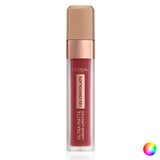 Huulipuna Les Chocolats L'Oreal Make Up (7,6 ml)