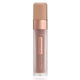 Huulipuna Les Chocolats L'Oreal Make Up (7,6 ml)