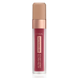 Huulipuna Les Chocolats L'Oreal Make Up (7,6 ml)