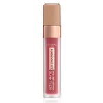 Huulipuna Les Chocolats L'Oreal Make Up (7,6 ml)