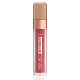 Huulipuna Les Chocolats L'Oreal Make Up (7,6 ml)