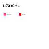 Huulipuna Color Riche L'Oreal Make Up