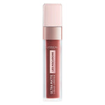 Huulipuna Les Macarons L'Oreal Make Up (7,6 ml)