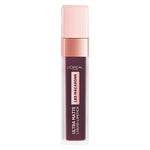 Huulipuna Les Macarons L'Oreal Make Up (7,6 ml)