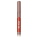 Huulipuna Infallible L'Oreal Make Up (2,5 g)