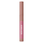 Huulipuna Infallible L'Oreal Make Up (2,5 g)