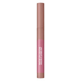 Huulipuna Infallible L'Oreal Make Up (2,5 g)