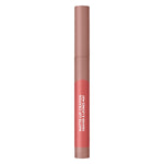 Huulipuna Infallible L'Oreal Make Up (2,5 g)