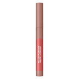 Huulipuna Infallible L'Oreal Make Up (2,5 g)