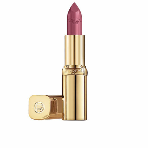 Huulipuna L'Oreal Make Up Color Riche 137-Berry Parisienne (4,8 g)