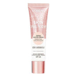 Nestemäinen meikin pohjustusaine Skin Paradise 01 Light L'Oreal Make Up (30 ml)