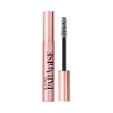 Mascara Lash Paradise L'Oreal Make Up