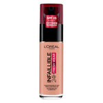 Pohjameikkivoide Infaillible 24h L'Oreal Make Up 270 (30 ml)