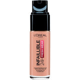 Pohjameikkivoide Infaillible 24h L'Oreal Make Up 270 (30 ml)