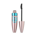 Mascara Lash Sensational Waterproof Maybelline (9,5 ml)