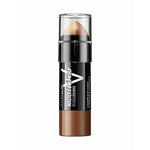 Highlighter Maybelline Master Contour V-Shape 2-medium (27 g)