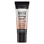 Highlighter Master Strobing Liquid Maybelline (20 ml)