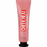 Poskipuna Cheek Heat Maybelline (8 ml)