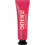 Poskipuna Cheek Heat Maybelline (8 ml)