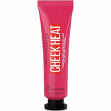 Poskipuna Cheek Heat Maybelline (8 ml)