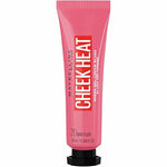 Poskipuna Cheek Heat Maybelline (8 ml)