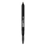 Kulmakarvakynä Tattoo Brow 36 h 07 Deep Brown Maybelline